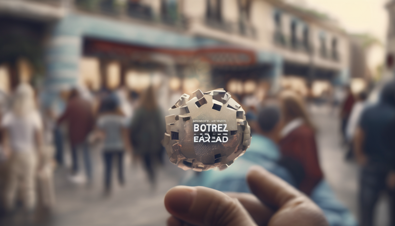 Futuro y cambios esperados en el sorteo 2025