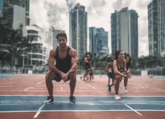 Gimnasios desde $10 al Mes en Panamá: Lista Actualizada 2025 Gimnasios desde $10 al Mes en Panamá: Lista Actualizada 2025