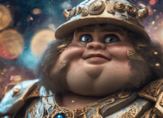 Gordito del Zodiaco: Números ganadores para 2025 revelados Gordito del Zodiaco: Números ganadores para 2025 revelados