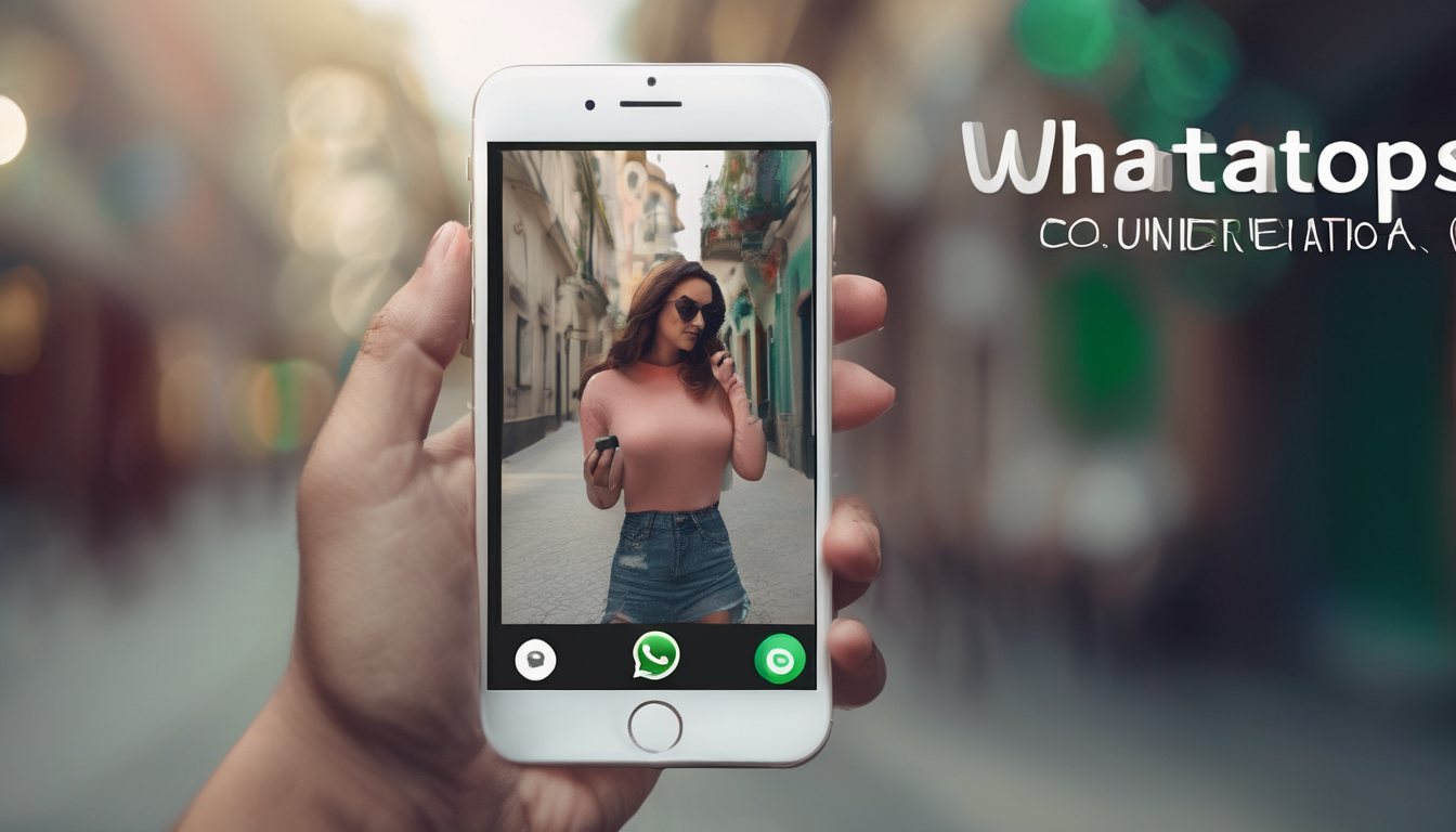 Grupos de WhatsApp: Cómo Funcionan y Dónde Encontrarlos