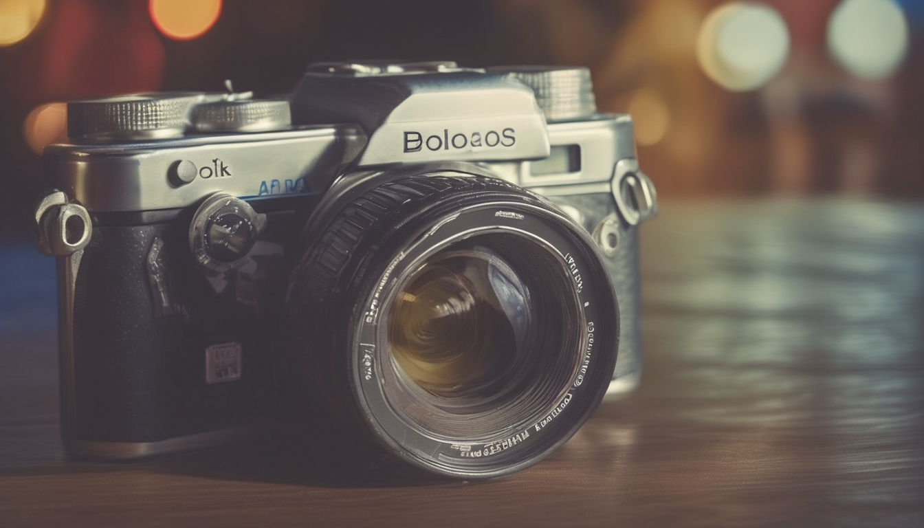 Guía paso a paso para encontrar cuartos baratos