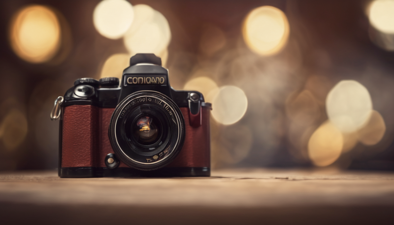 Cómo Ganar Mi Primer Premio en Panamá: Guía 2025 3 Guía paso a paso para ganar tu primer premio