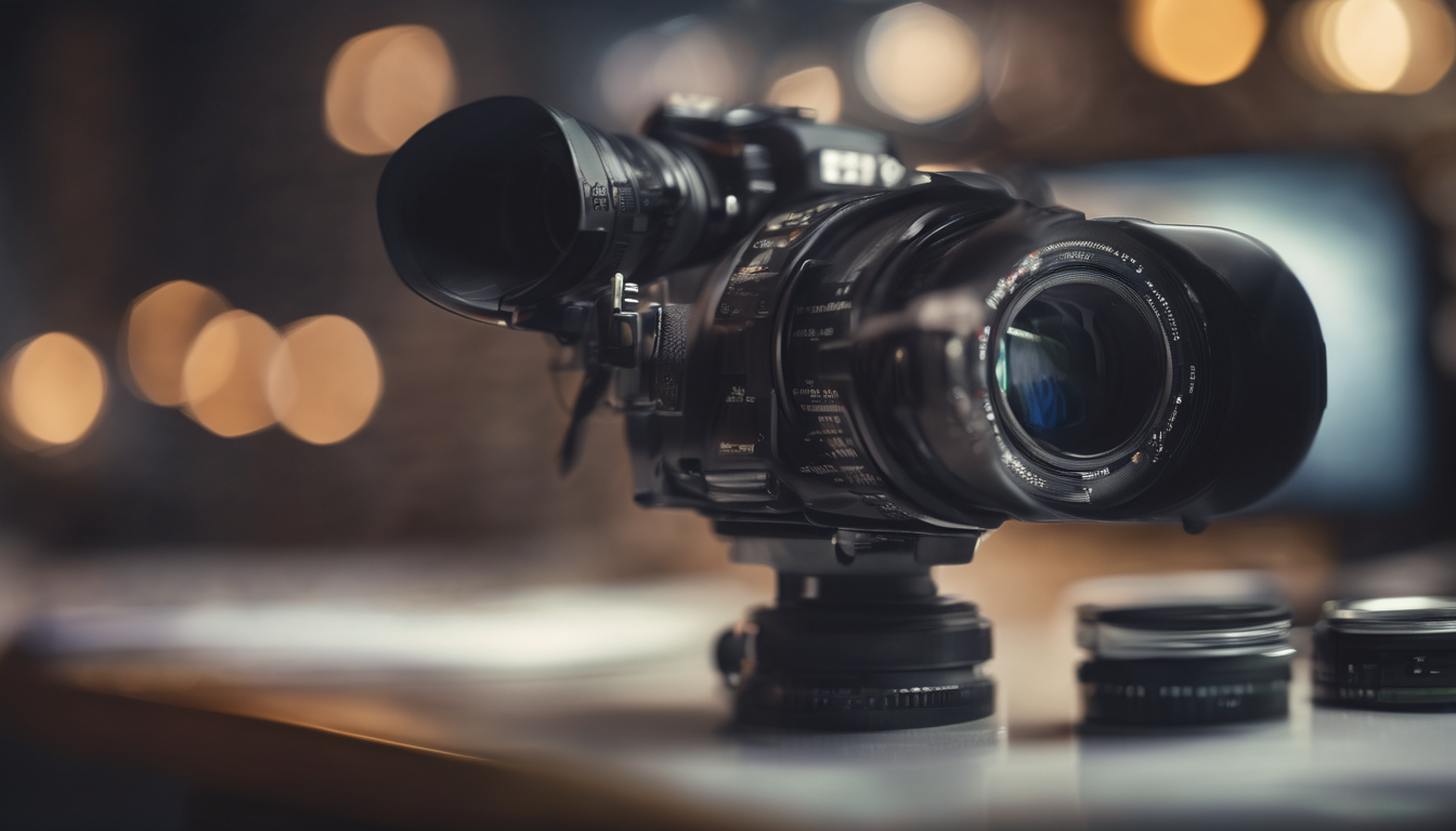 Herramientas digitales para monitorear precios