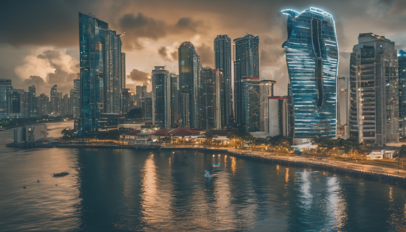 Herramientas financieras recomendadas en Panamá 2025