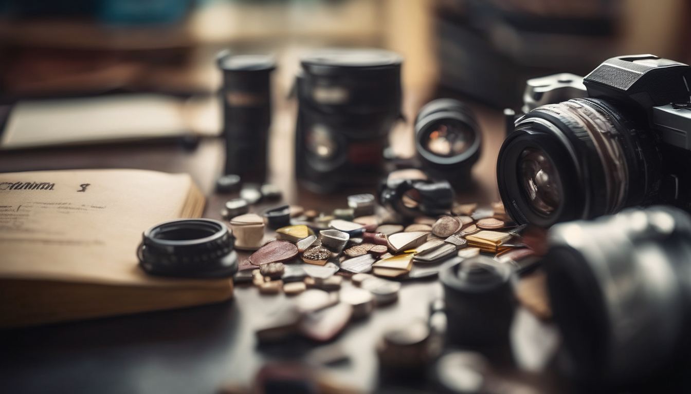 Herramientas y recursos disponibles para apostadores