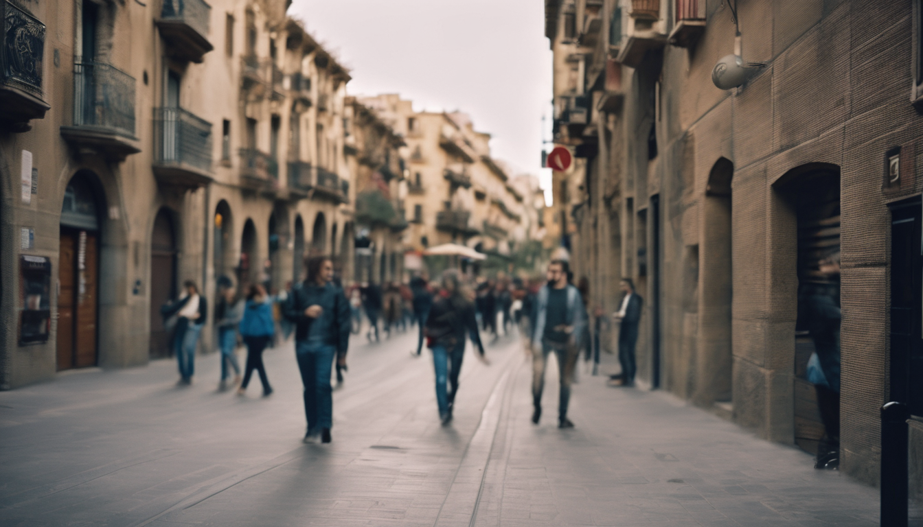 Historial de encuentros entre Barcelona y Getafe: Claves para entender la rivalidad