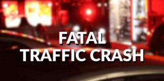 Hombre de Dothan fallece en accidente en la CR 177A en el Condado de Holmes hombre-de-dothan-fallece-en-accidente-en-la-cr-177a-en-el-condado-de-holmes