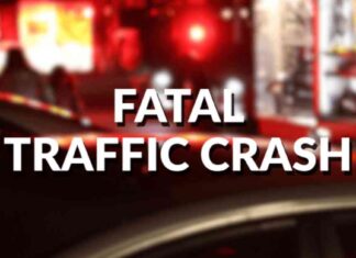Hombre de Dothan fallece en accidente en la CR 177A en el Condado de Holmes hombre-de-dothan-fallece-en-accidente-en-la-cr-177a-en-el-condado-de-holmes