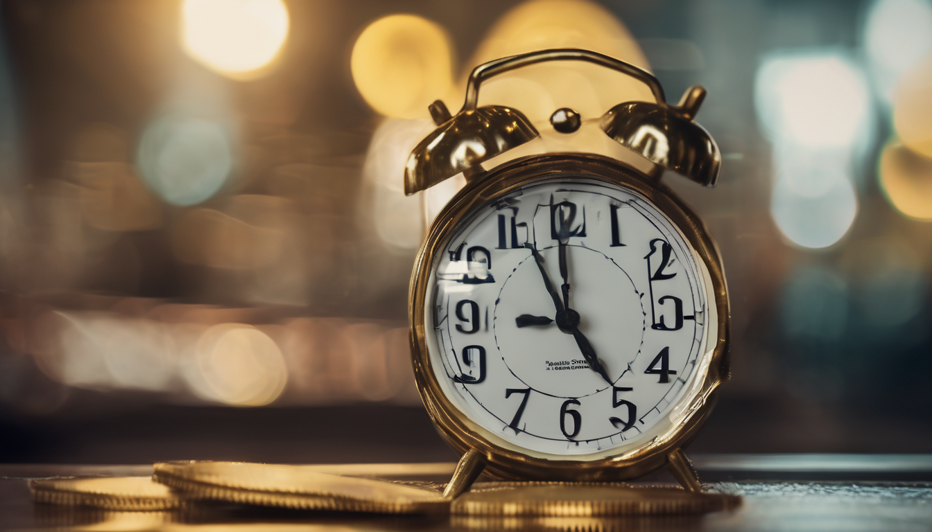 Horarios oficiales para regatear en Dorado y Central 2025