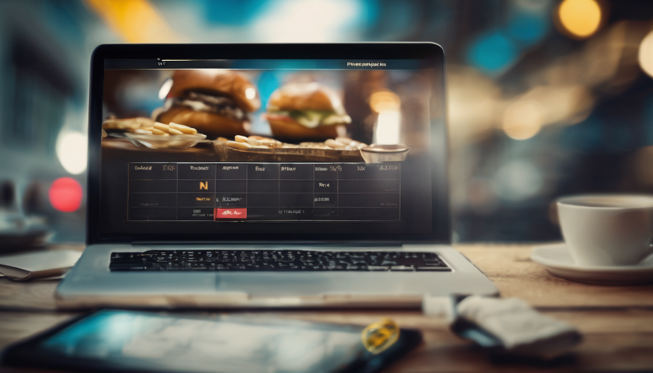 Horarios recomendados para comprar con descuento