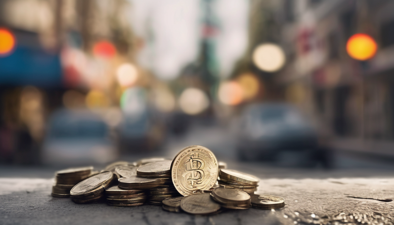 Clínicas Populares Ofrecen Atención Bajo $10 en Panamá 2025 4 Impacto de la atención bajo $10 en comunidades locales