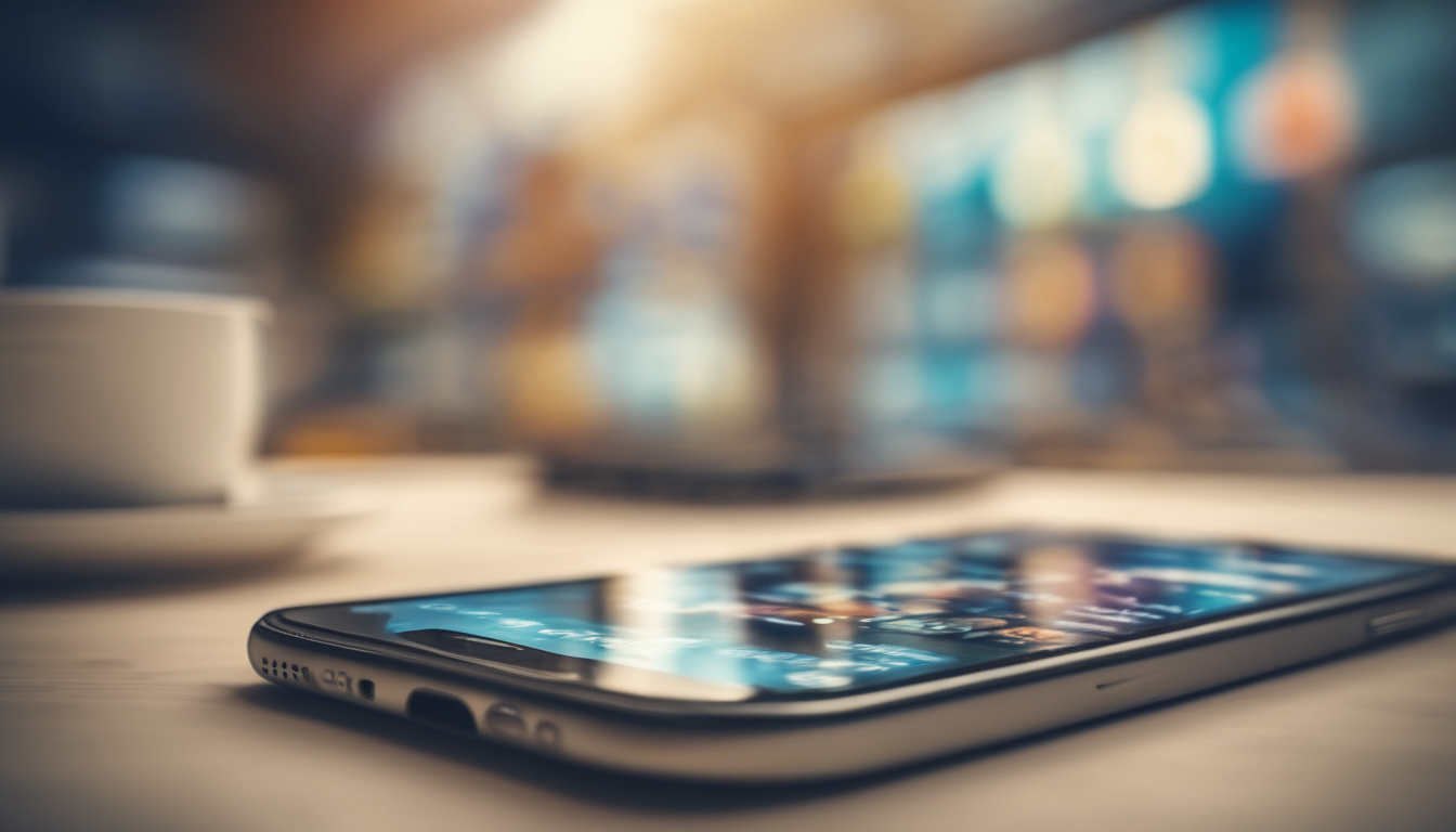 Cómo Encontrar Precios de Combustible en Panamá: Guía 2025 6 Impacto de las apps en comerciantes y consumidores panameños