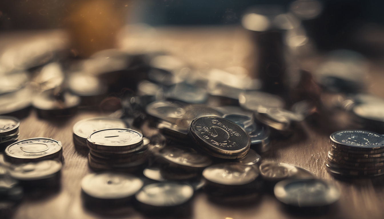 Impacto de las Cifras en el Poder Adquisitivo de los Panameños