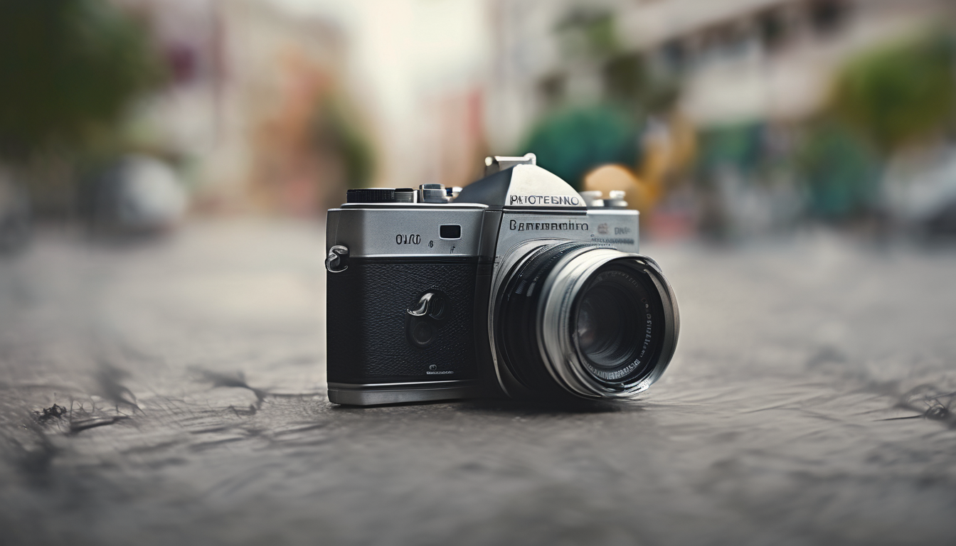 Impacto de los Cursos en la Comunidad Panameña