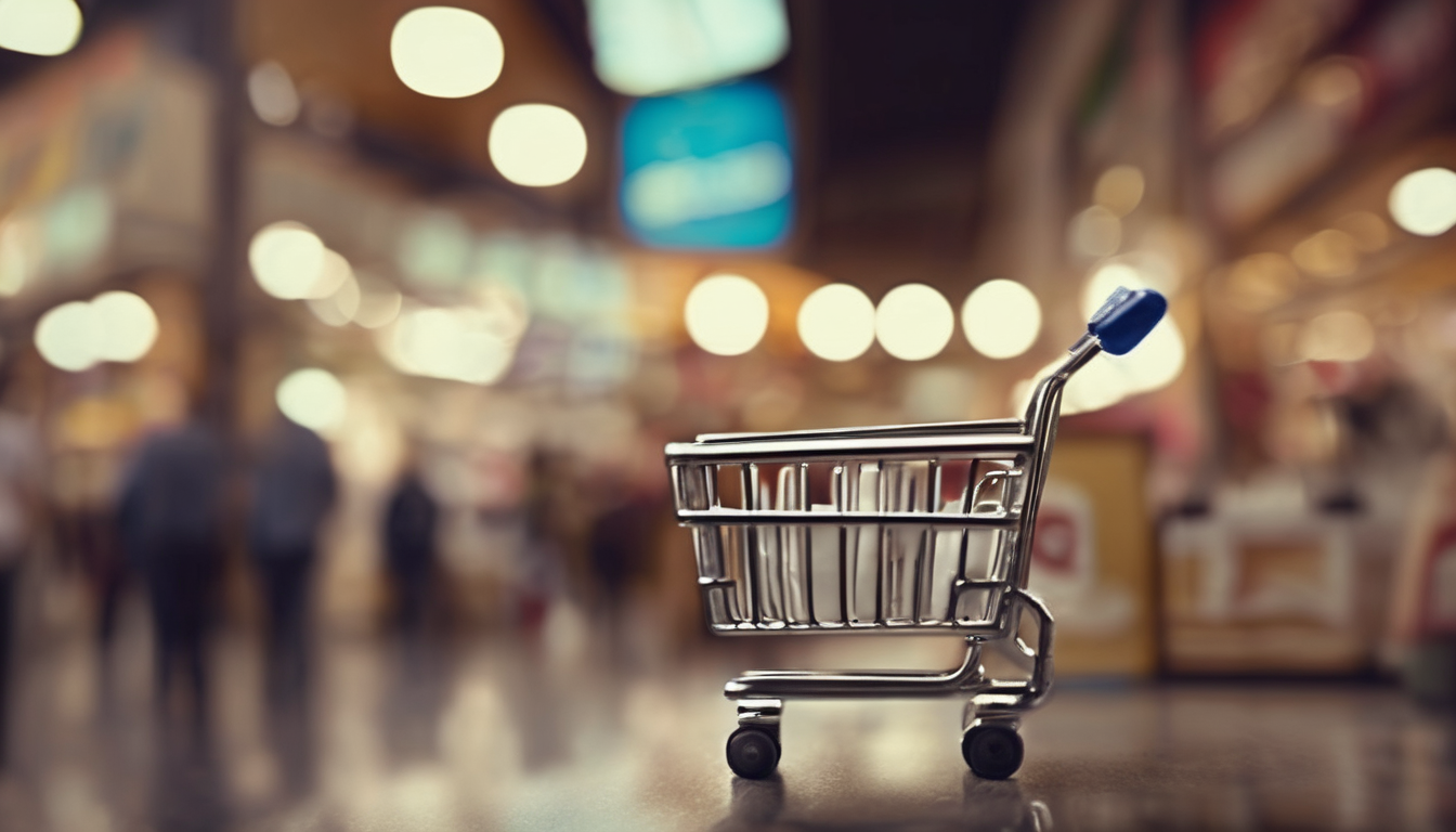 Impacto de los nuevos horarios en comerciantes locales