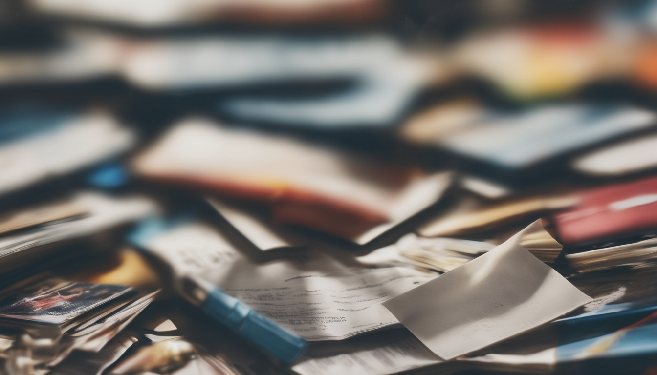 Impacto de los planes baratos en la comunidad estudiantil