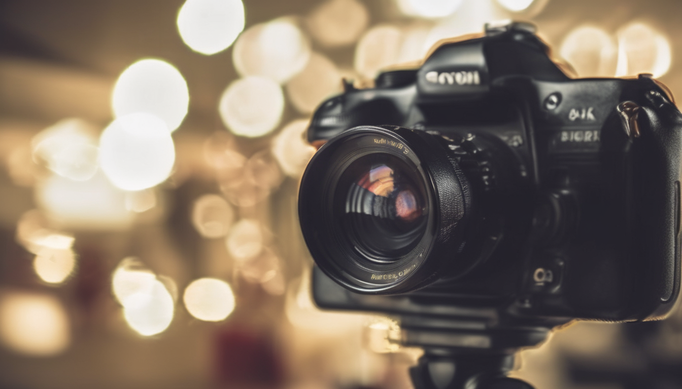 Impacto de los Sueños en la Vida Cotidiana y el Trabajo