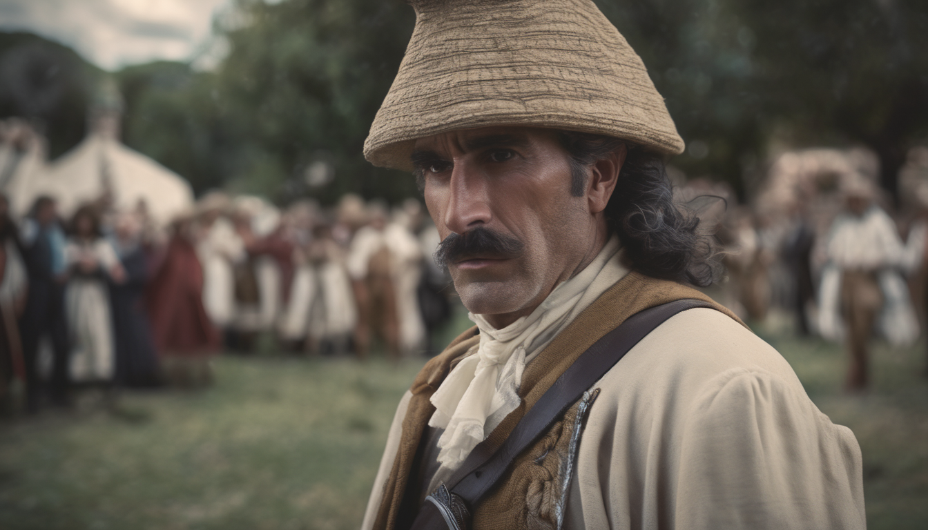 Impacto del 21 en la vida cotidiana de los colonenses