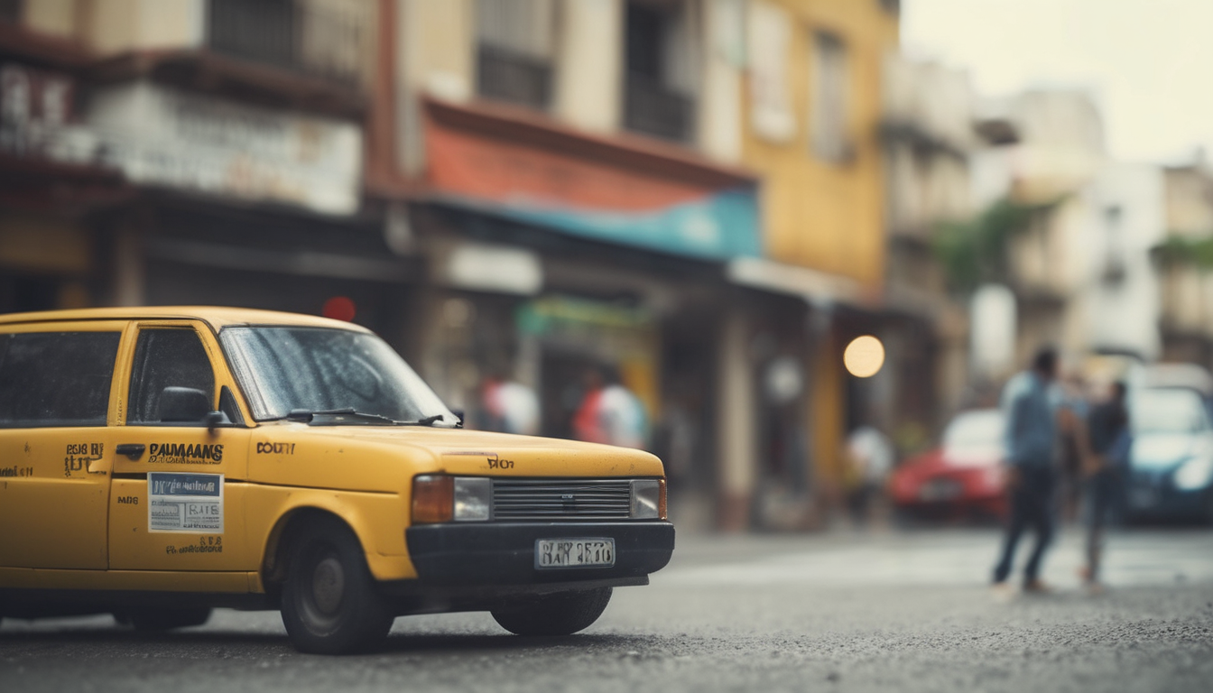 Cómo Hacer Mantenimiento de Carro DIY: Ahorra 70% en 2025 6 Impacto del mantenimiento DIY en los conductores panameños