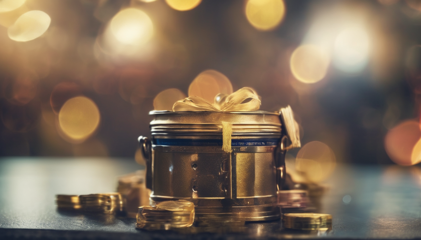 Impacto del Sorteo en los Participantes Locales