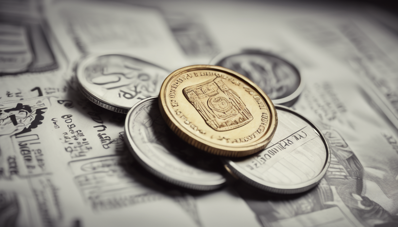 Impacto económico de bajar la factura IDAAN 40%