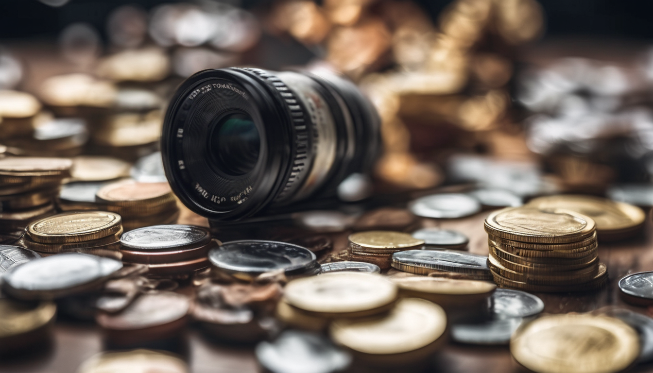 Cómo Usar Metrobús: Combinaciones para Pagar Menos en 2025 5 Impacto económico de las combinaciones en los usuarios panameños