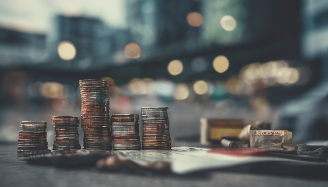 Impacto económico de las combinaciones prohibidas en Panamá