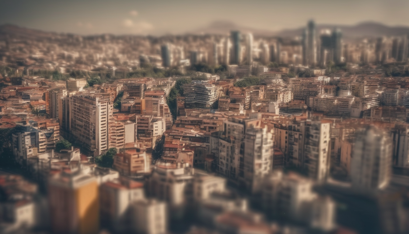 Cómo Identificar Encuestas Pagadas que Sí Pagan en Panamá: Guía 2025 4 Impacto económico de las encuestas pagadas en ciudadanos