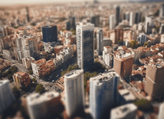 Cómo Usar el Poder del Último Dígito en Tu Cédula: Guía 2025 Impacto económico de las inversiones responsables en ciudadanos