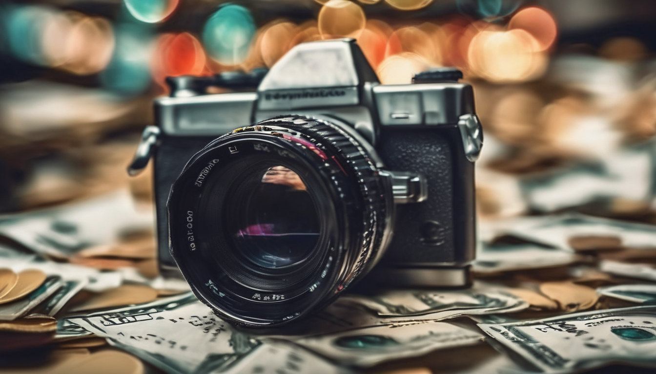 Impacto económico de negociar el alquiler