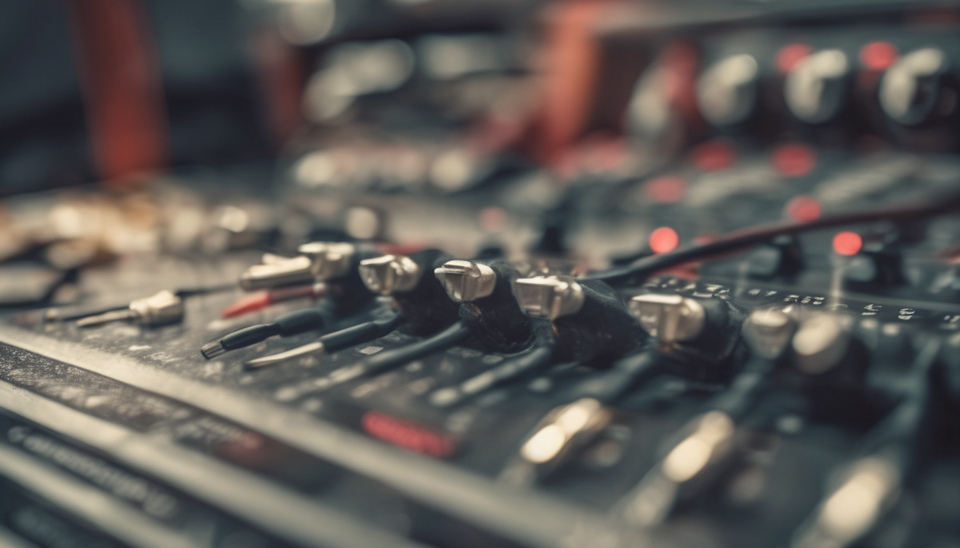 Impacto económico del ahorro en electricidad para los hogares panameños