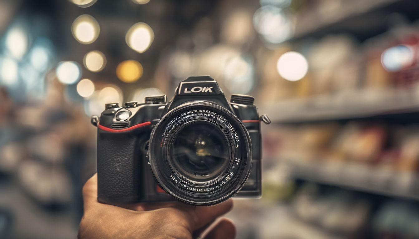 Impacto económico en comerciantes locales