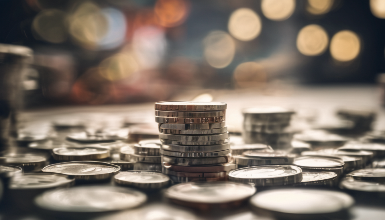 Impacto Económico en Comerciantes y Consumidores