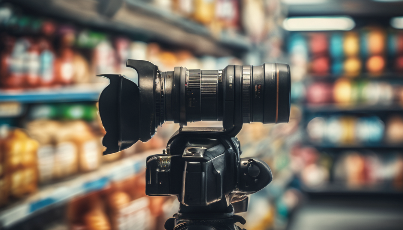 Gasolina Barata: Mapa de Pumas en Panamá Actualizado 2025 4 Impacto Económico en Consumidores y Comerciantes