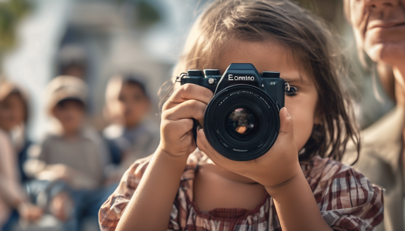 Cómo Encontrar Ropa de Bebé Barata en Panamá: Guía 2025 de Tiendas y Mercados 5 Impacto económico en familias panameñas con bajo presupuesto