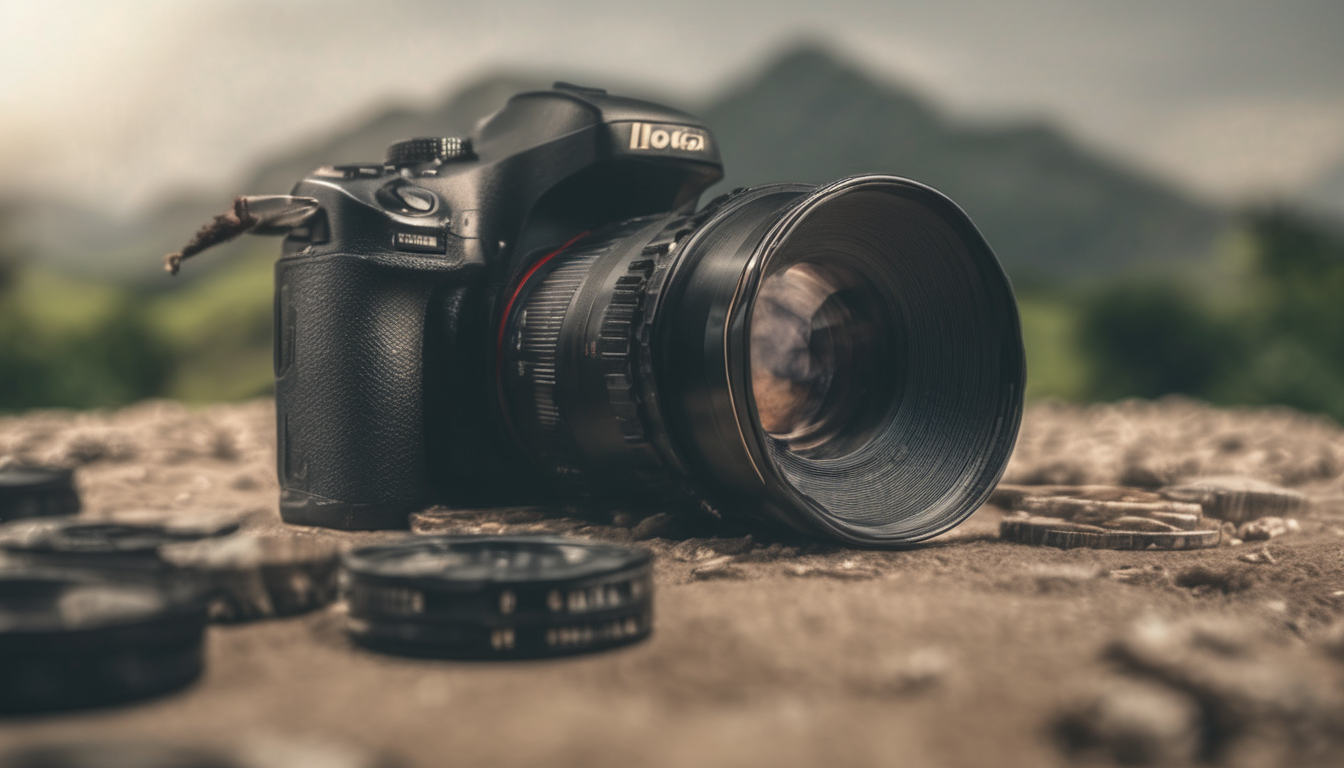 Impacto económico en los hogares panameños