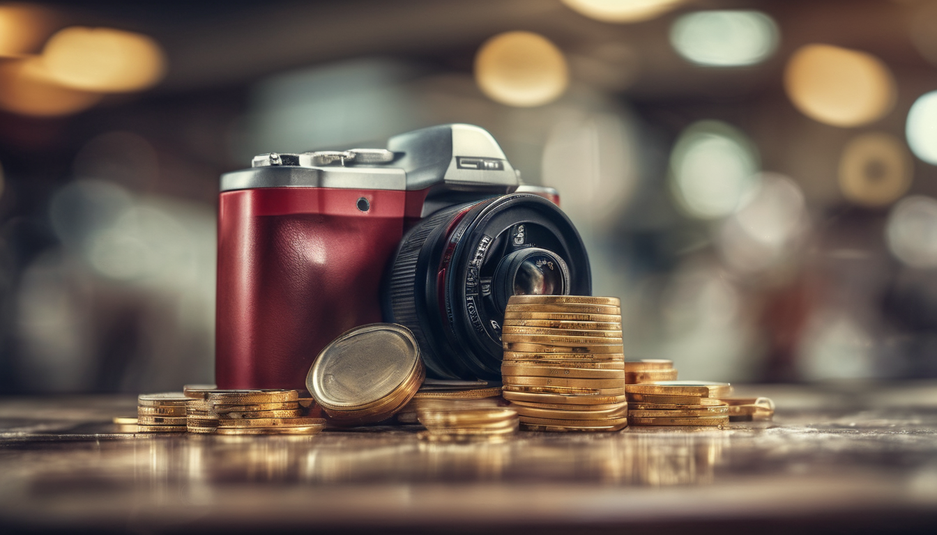 Impacto económico para comerciantes y consumidores panameños