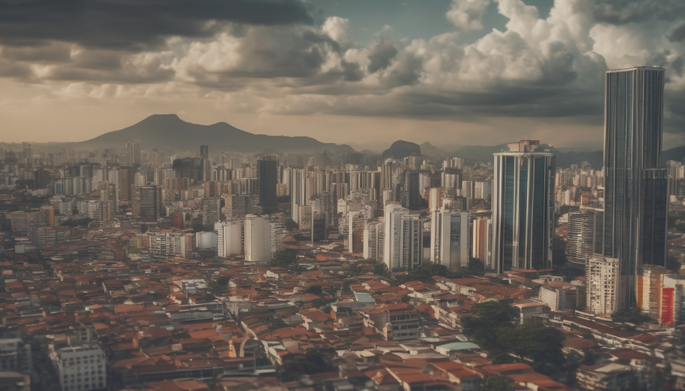 Medicinas Genéricas Cuestan 40% Menos en Farmacias Públicas 4 Impacto económico para los ciudadanos panameños