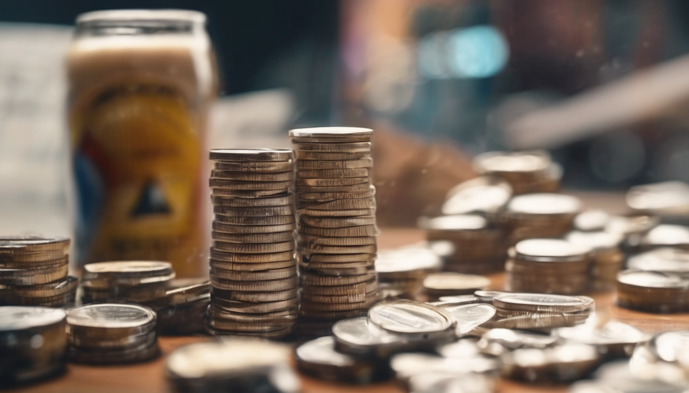 Impacto económico para los consumidores panameños