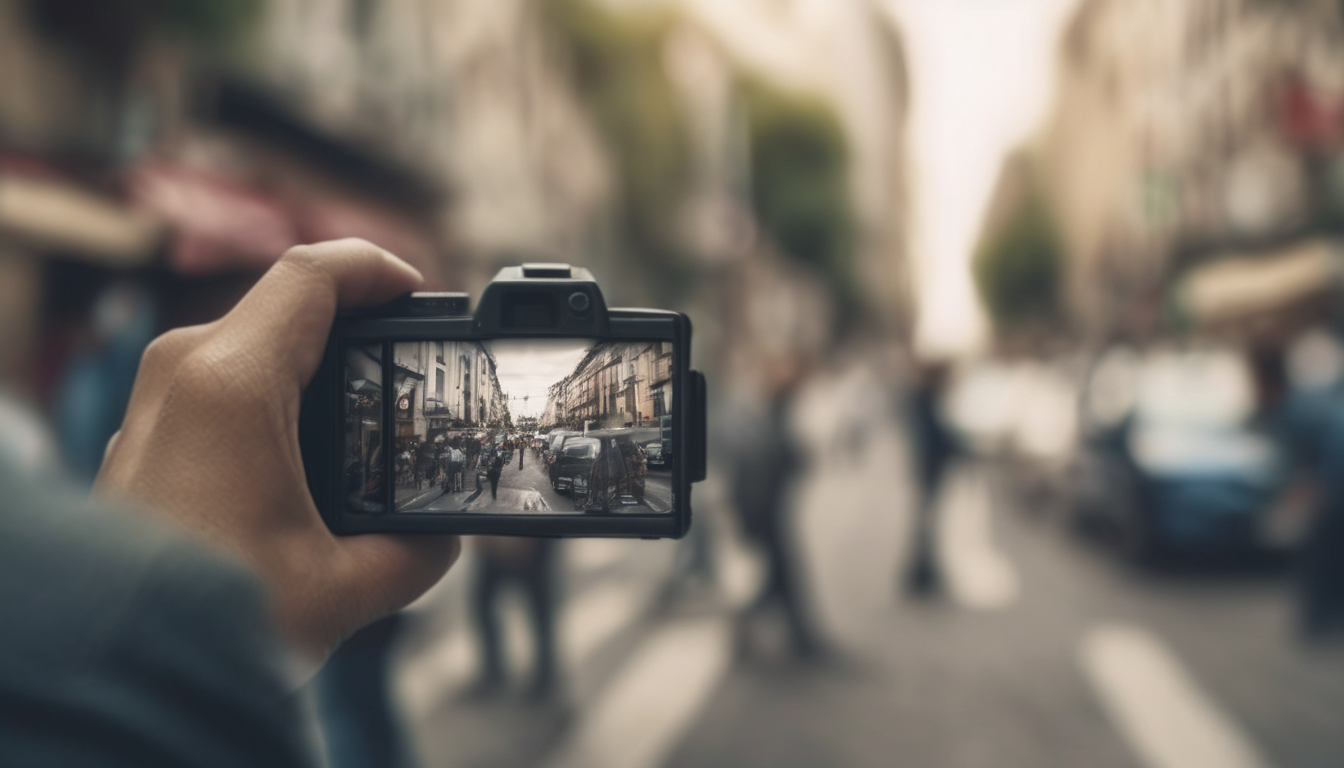 Impacto económico y social en comunidades locales