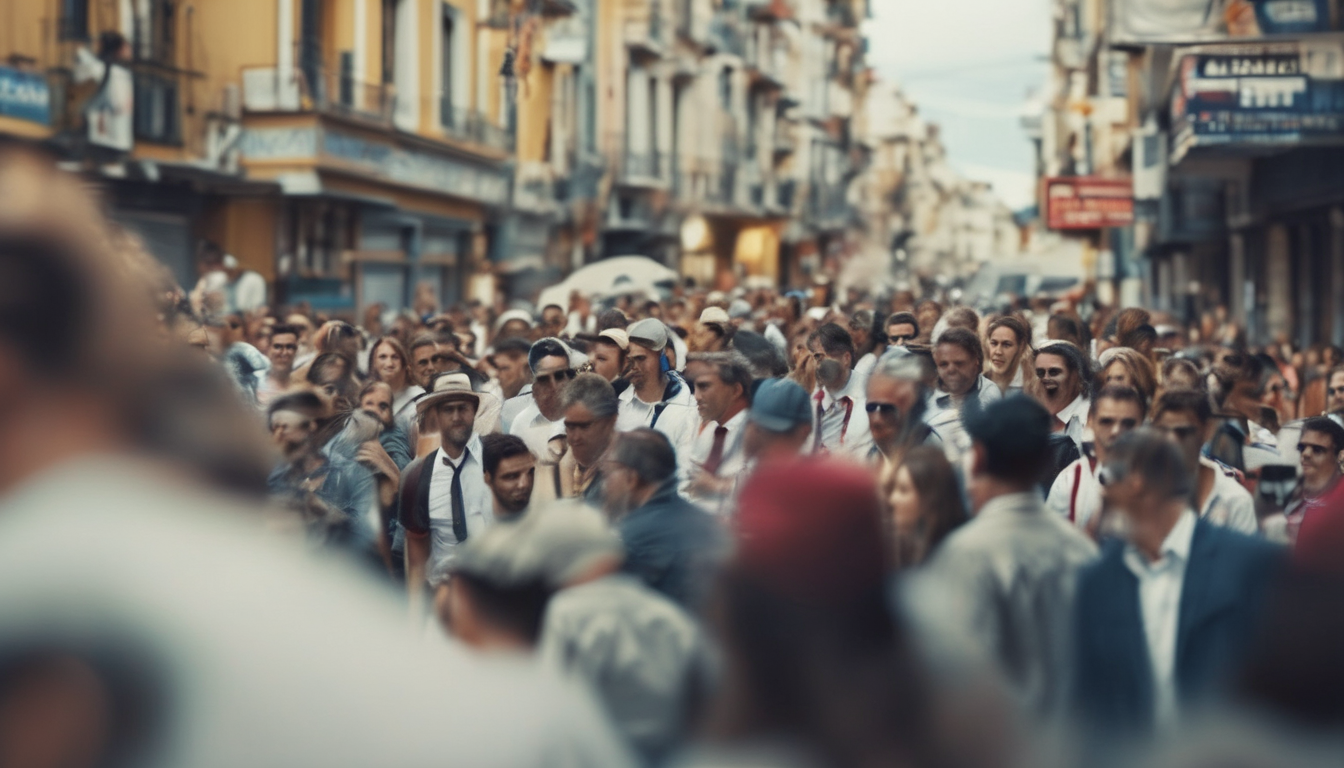 Impacto en los ciudadanos y trabajadores panameños
