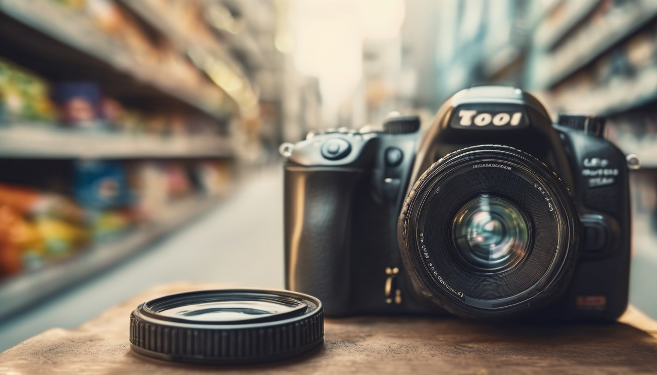 Cómo Reparar vs Comprar en Panamá: Guía 2025 para Consumidores 4 Impacto social y ambiental de comprar nuevos productos