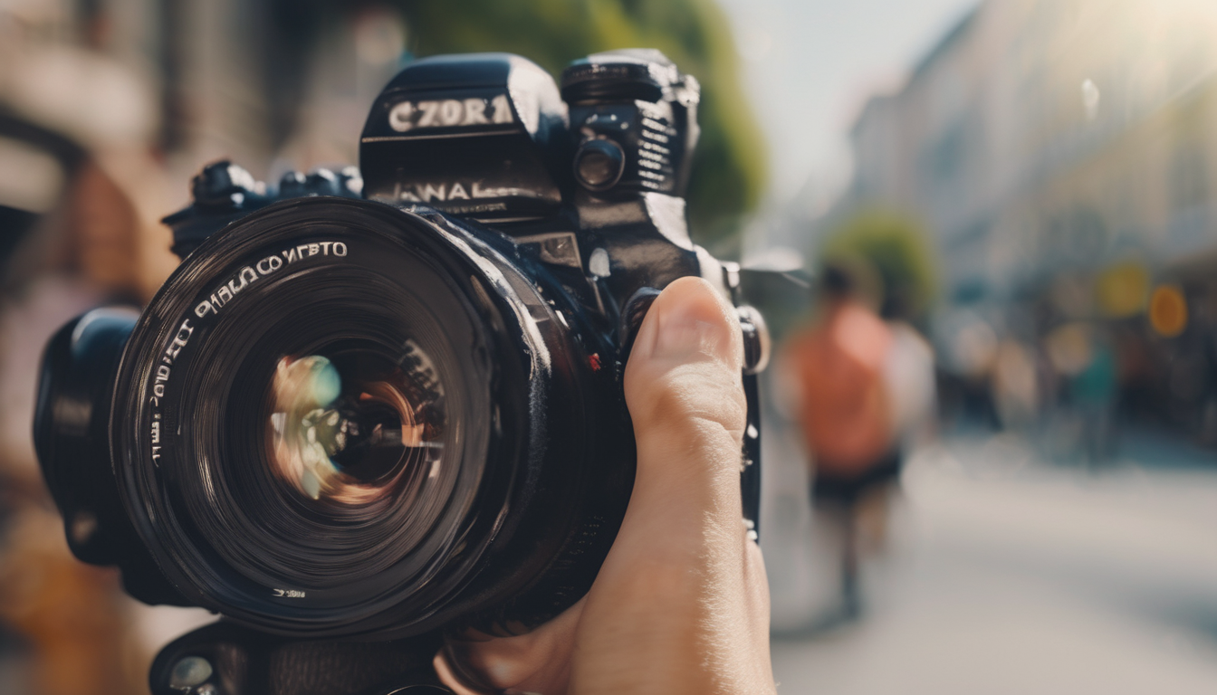 Impacto Social y Cultural de la Entrada Gratuita