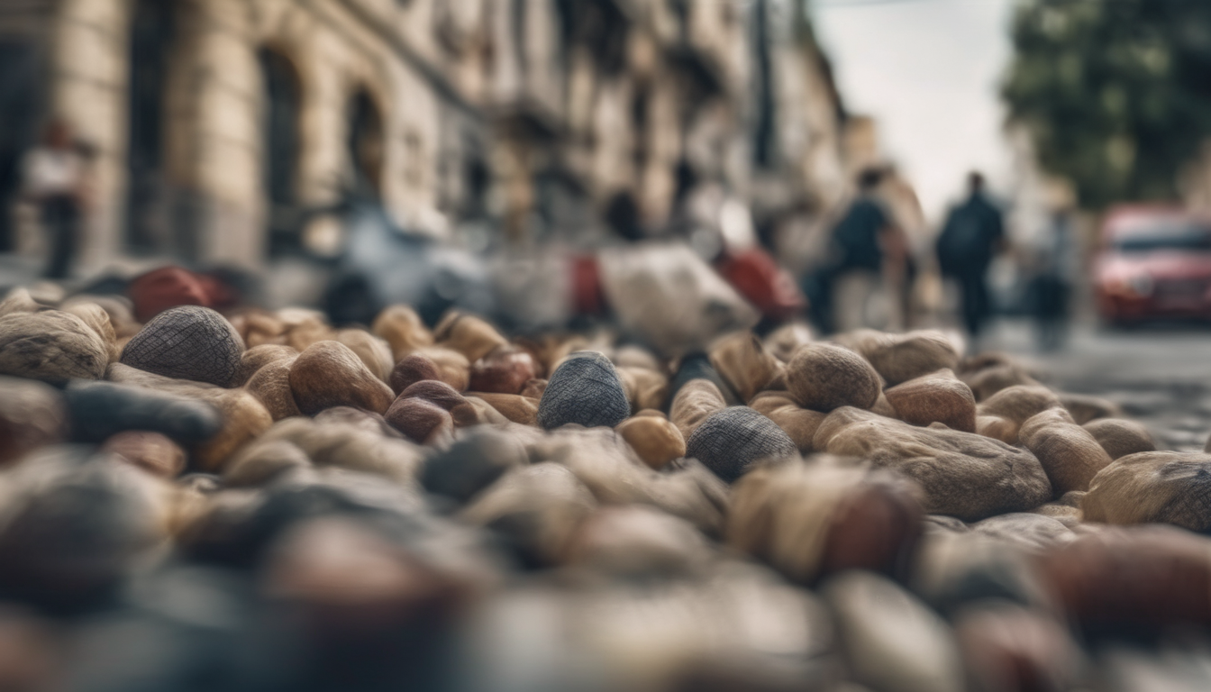 Impacto Social y Cultural en Comunidades Panameñas