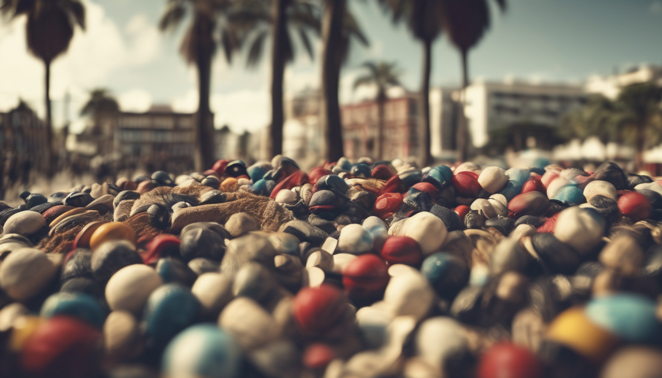 Impacto social y cultural en las comunidades panameñas