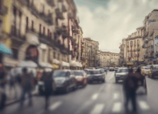 Análisis: Tiempos de la India y Números Tradicionales en Panamá 2025 Impacto Social y Económico en las Comunidades Locales