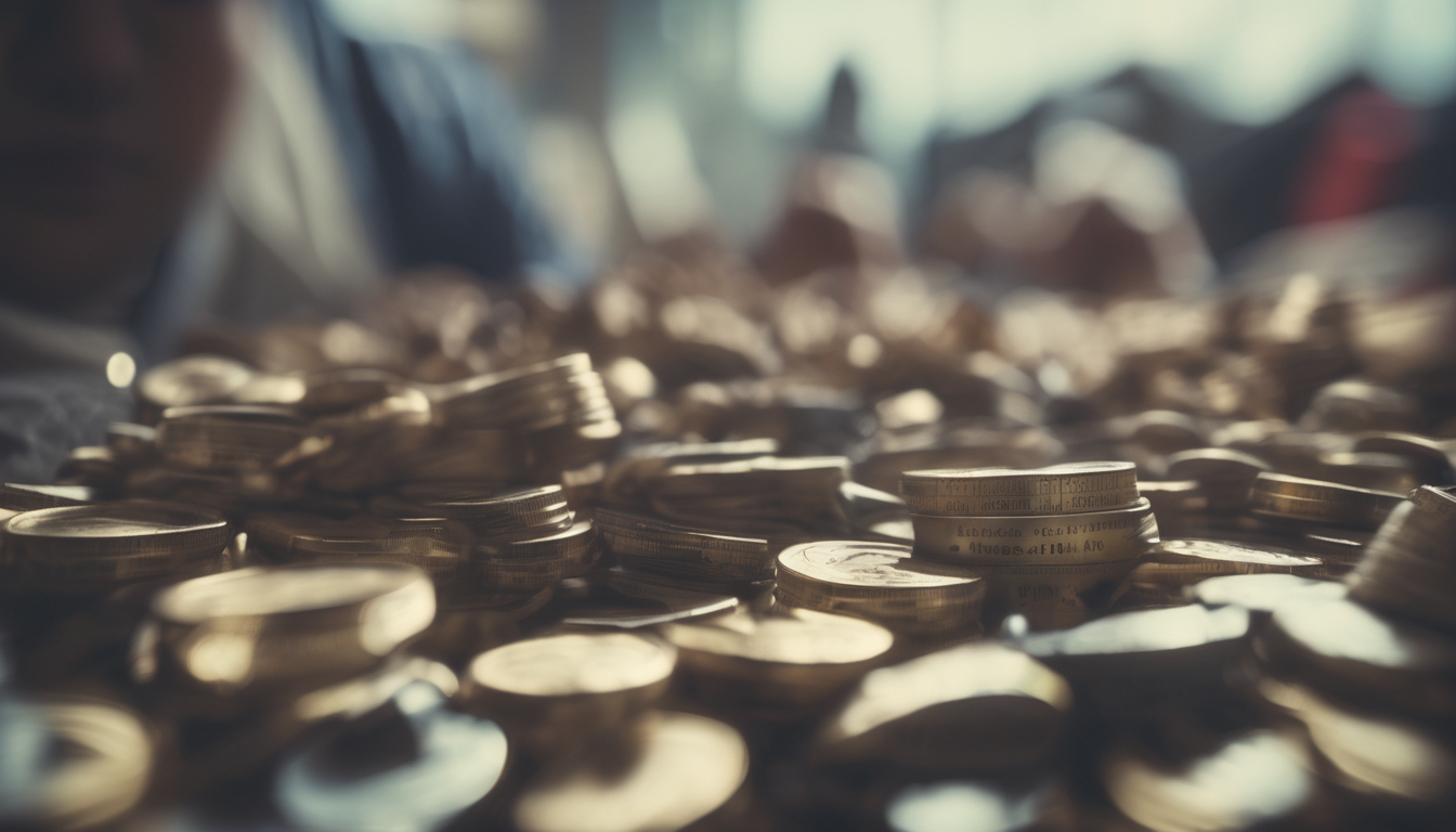 Gimnasios desde $10 al Mes en Panamá: Lista Actualizada 2025 4 Impacto social y económico en los usuarios panameños