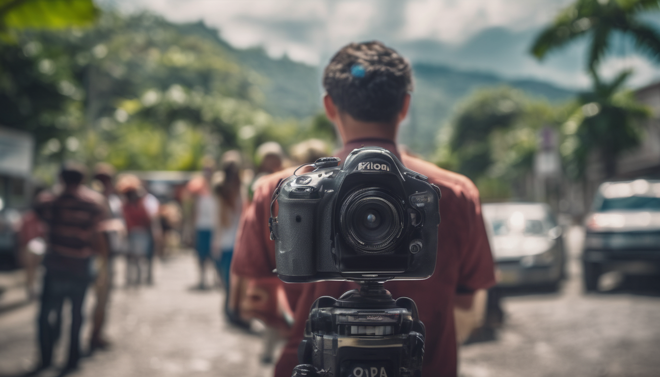 Implicaciones para el Futuro de Chiriquí