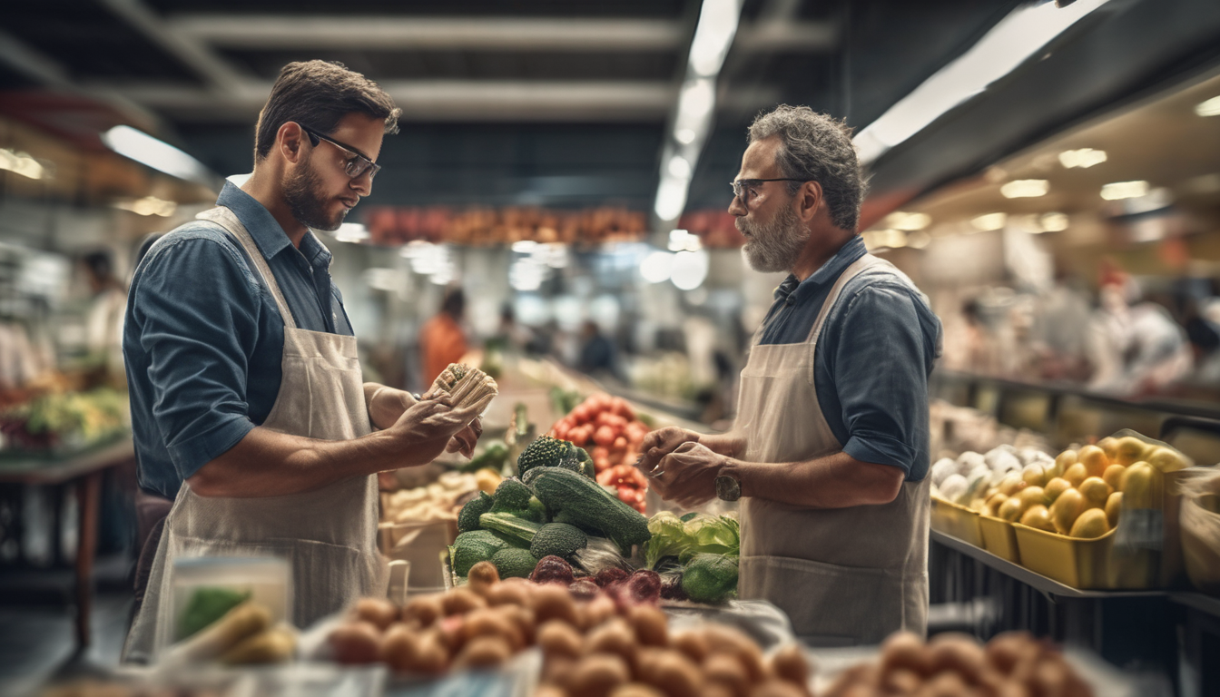 Implicaciones para los Ciudadanos y el Mercado Laboral