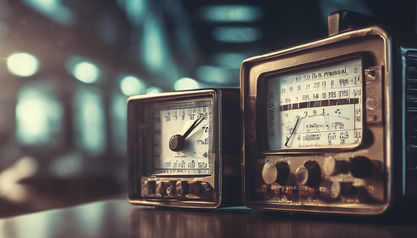 Importancia de los horarios para ahorrar electricidad en Panamá